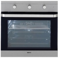 BEKO OIE 22101 X